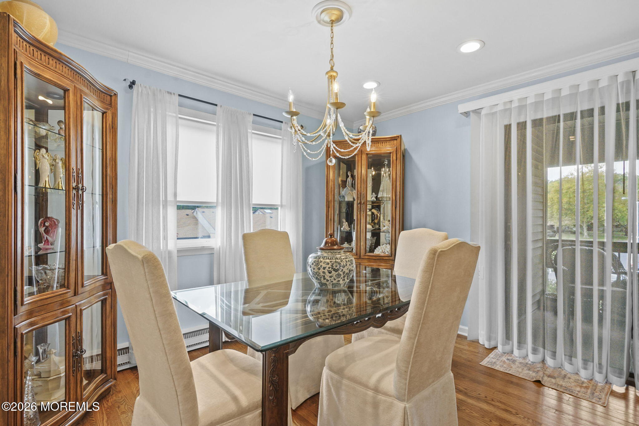 13 Claremont Court Red Bank NJ 07701