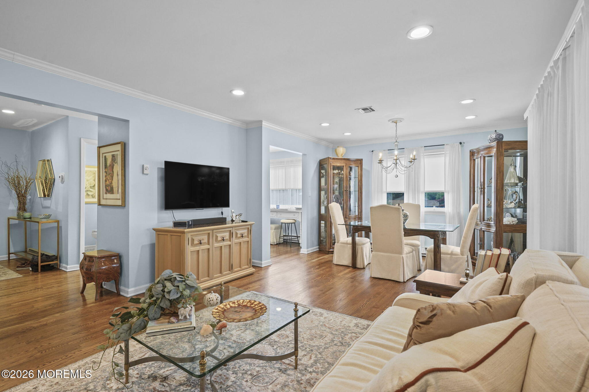 13 Claremont Court Red Bank NJ 07701