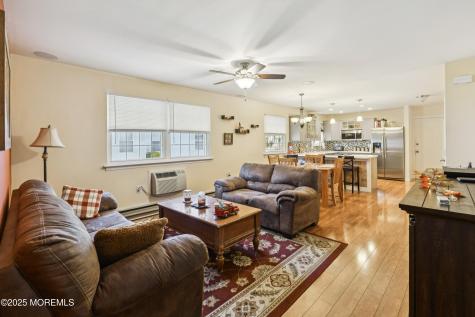 7B Greenwood Lane Whiting NJ 08759
