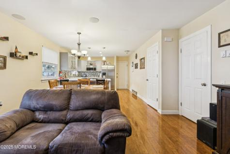 7B Greenwood Lane Whiting NJ 08759