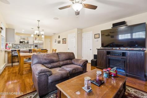 7B Greenwood Lane Whiting NJ 08759