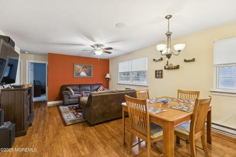 7B Greenwood Lane Whiting NJ 08759