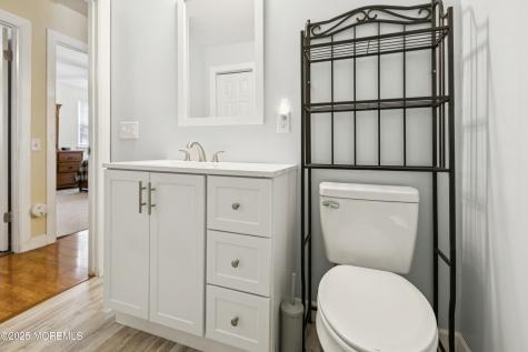 7B Greenwood Lane Whiting NJ 08759