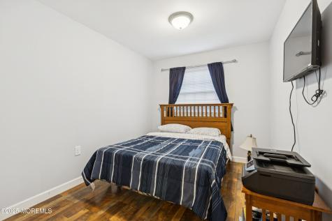 7B Greenwood Lane Whiting NJ 08759
