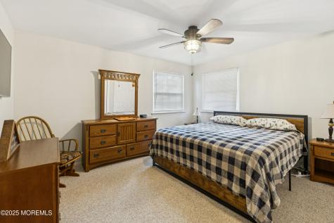 7B Greenwood Lane Whiting NJ 08759