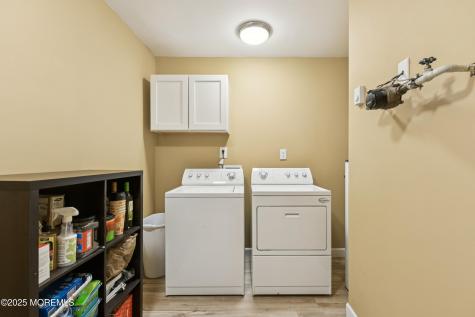 7B Greenwood Lane Whiting NJ 08759