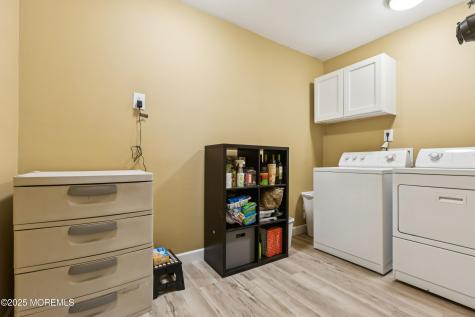 7B Greenwood Lane Whiting NJ 08759