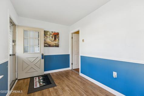 7B Greenwood Lane Whiting NJ 08759