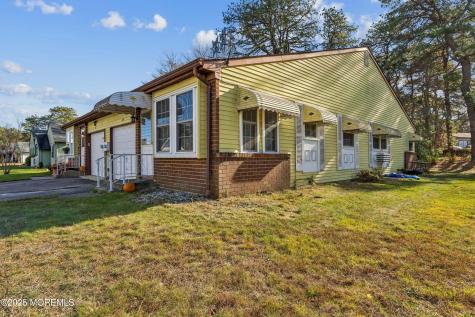 7B Greenwood Lane Whiting NJ 08759