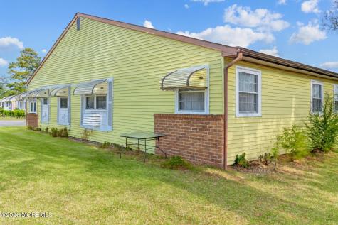 7B Greenwood Lane Whiting NJ 08759