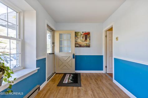 7B Greenwood Lane Whiting NJ 08759