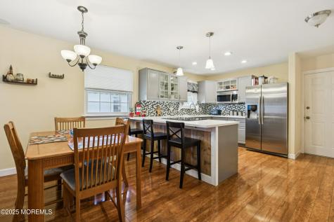 7B Greenwood Lane Whiting NJ 08759