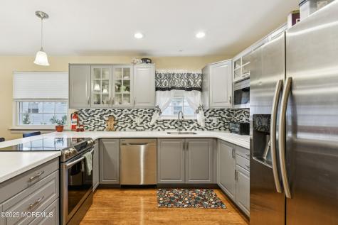 7B Greenwood Lane Whiting NJ 08759