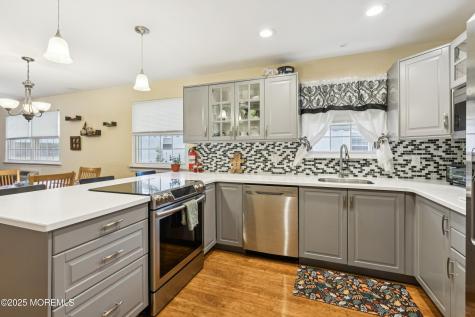7B Greenwood Lane Whiting NJ 08759