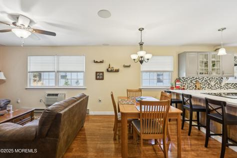 7B Greenwood Lane Whiting NJ 08759
