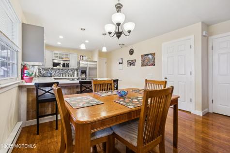 7B Greenwood Lane Whiting NJ 08759