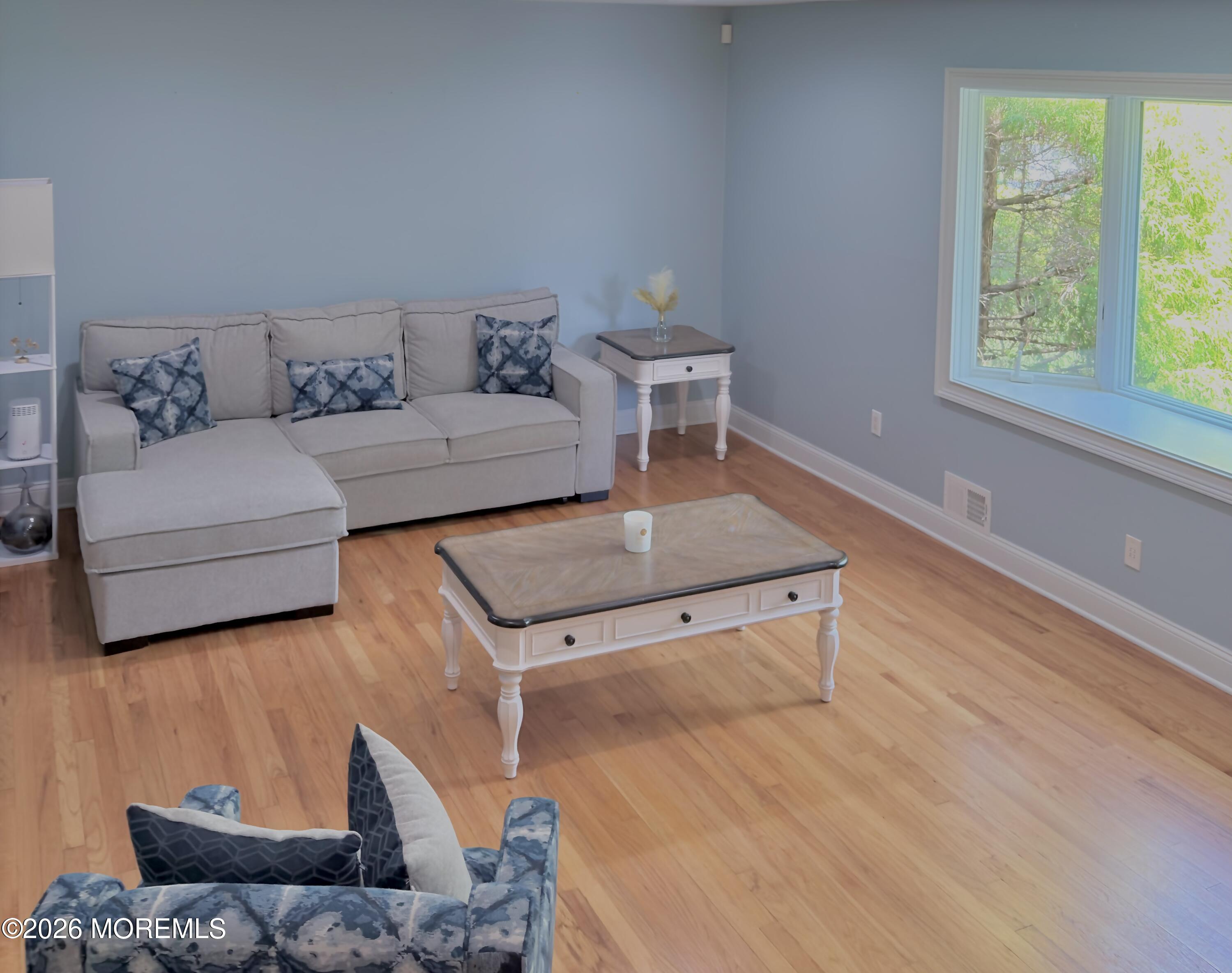 76 Swimming River Road Middletown NJ 07738