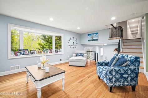 76 Swimming River Road Lincroft NJ 07738
