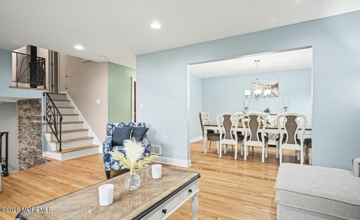 76 Swimming River Road Middletown NJ 07738
