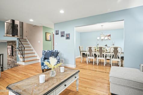 76 Swimming River Road Lincroft NJ 07738