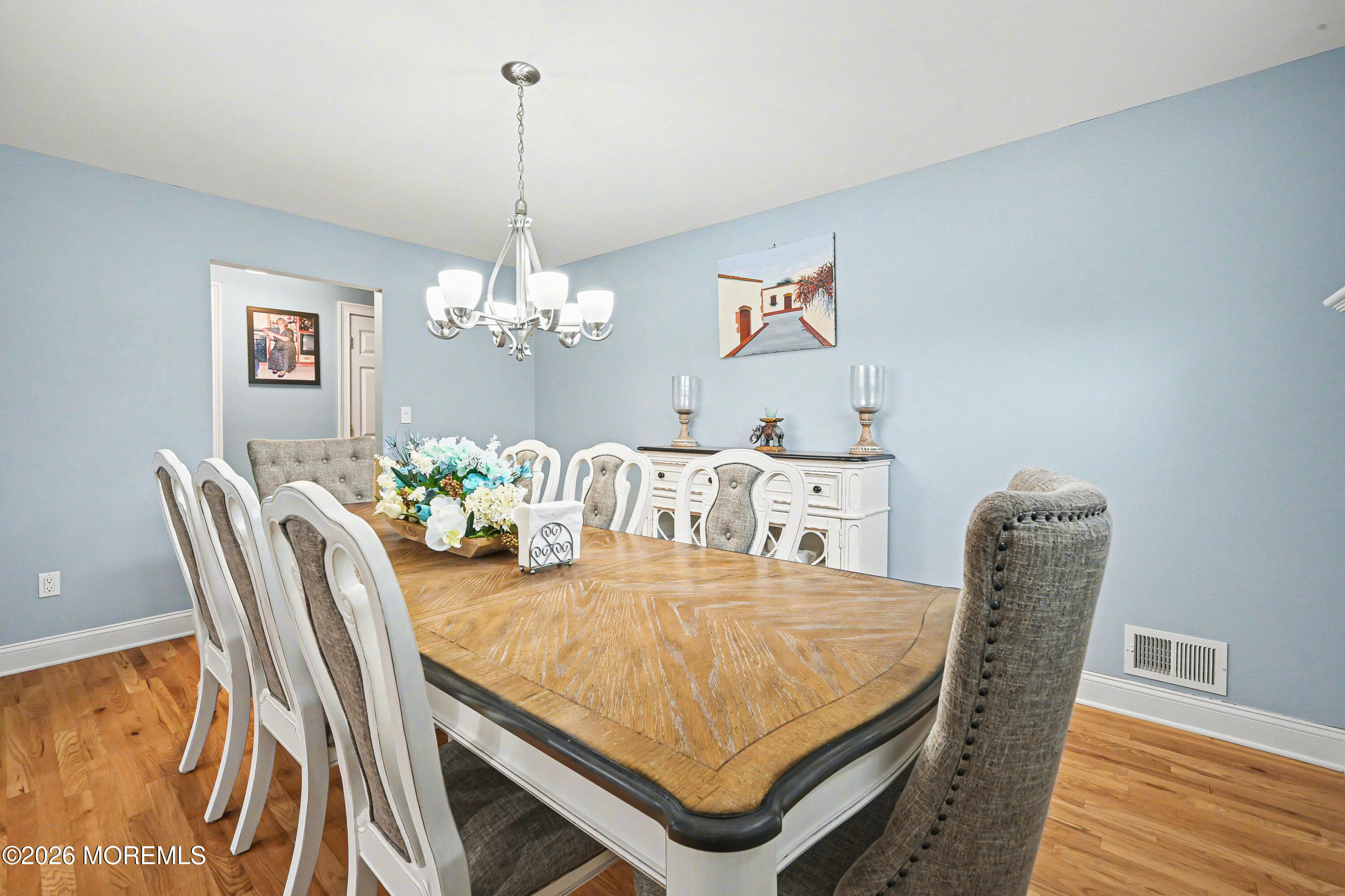 76 Swimming River Road Middletown NJ 07738