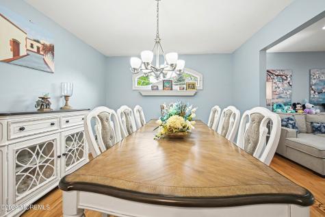 76 Swimming River Road Lincroft NJ 07738