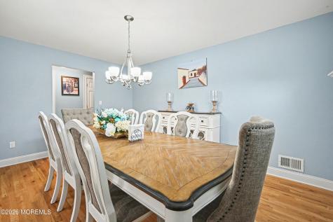 76 Swimming River Road Lincroft NJ 07738