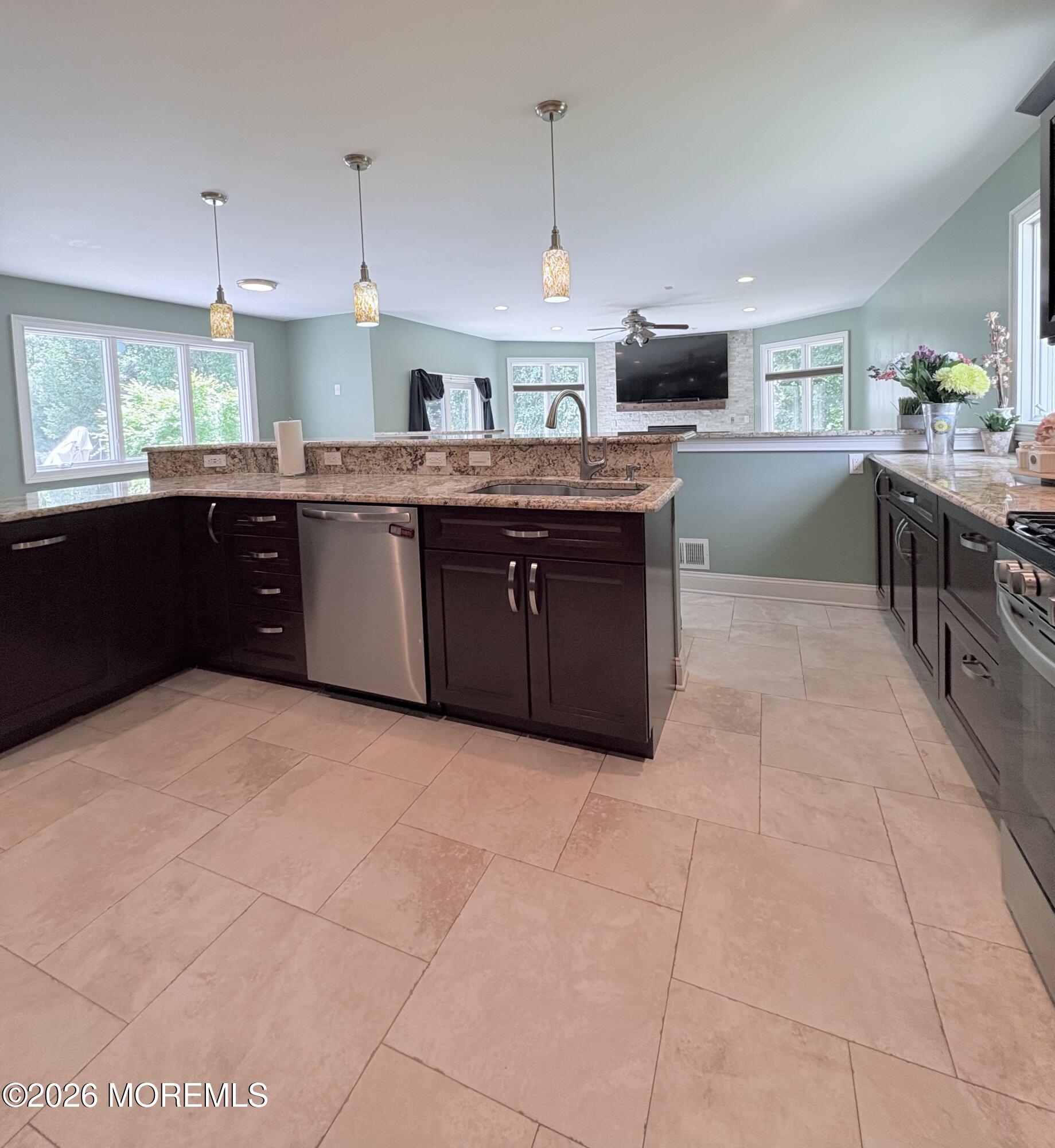 76 Swimming River Road Middletown NJ 07738