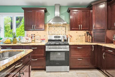 76 Swimming River Road Lincroft NJ 07738