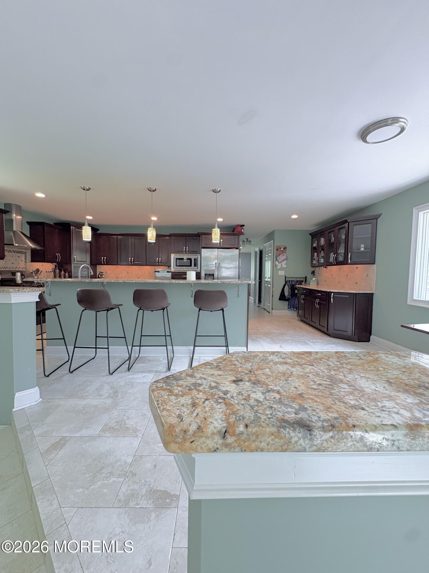 76 Swimming River Road Middletown NJ 07738