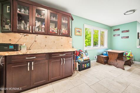 76 Swimming River Road Lincroft NJ 07738