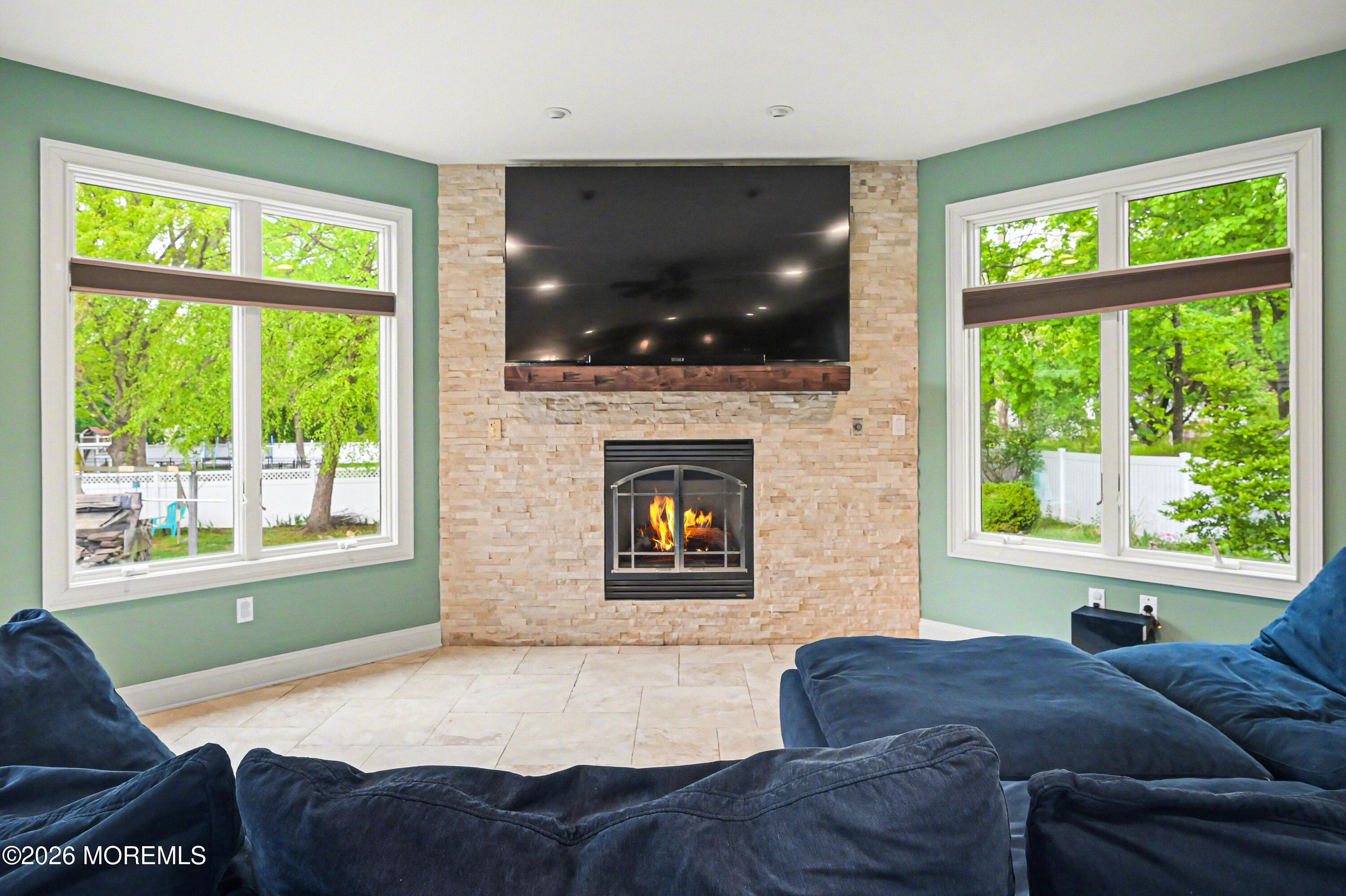 76 Swimming River Road Middletown NJ 07738