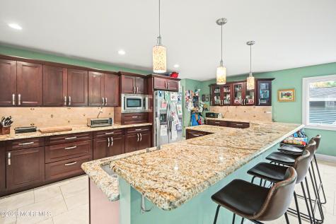 76 Swimming River Road Lincroft NJ 07738