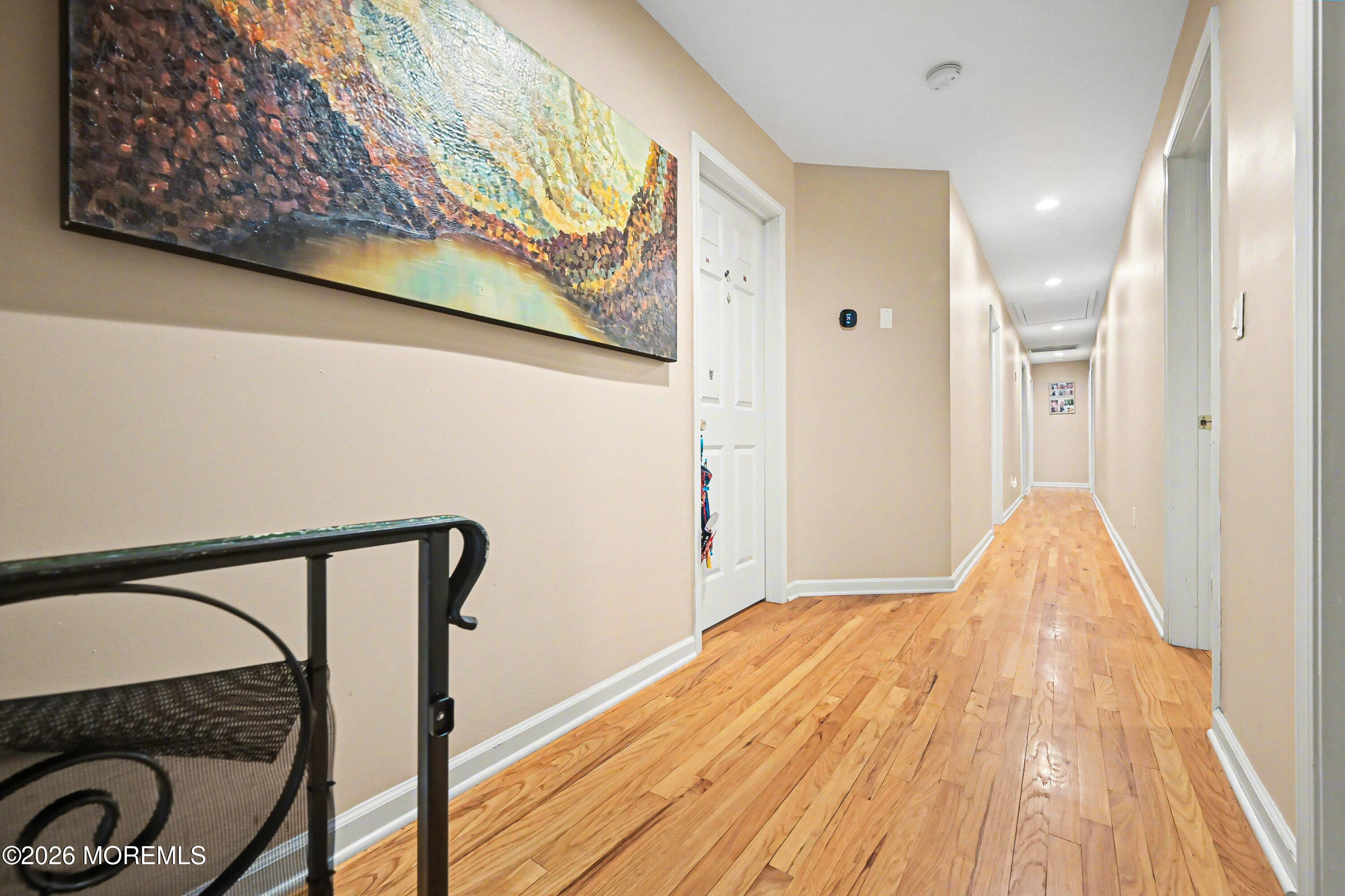 76 Swimming River Road Middletown NJ 07738