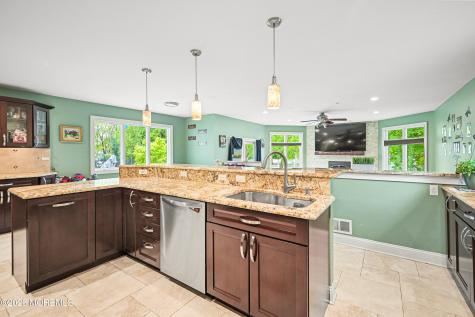 76 Swimming River Road Lincroft NJ 07738