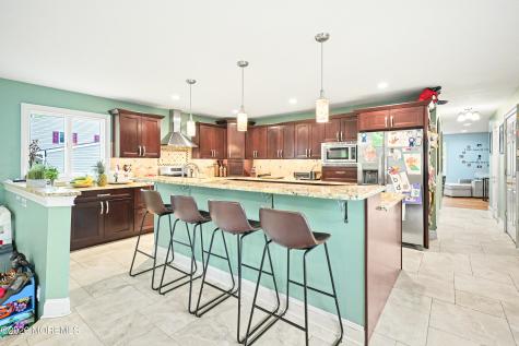 76 Swimming River Road Lincroft NJ 07738