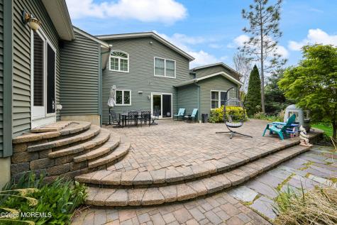 76 Swimming River Road Lincroft NJ 07738