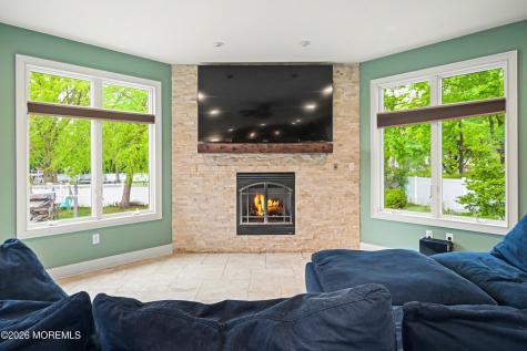 76 Swimming River Road Lincroft NJ 07738