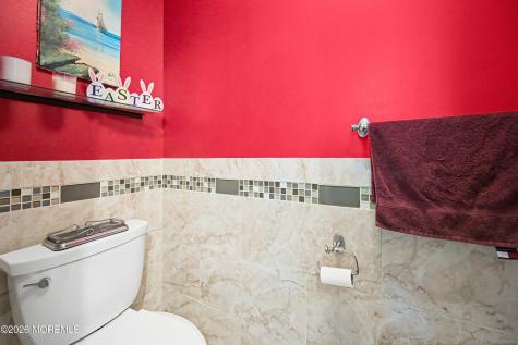 76 Swimming River Road Lincroft NJ 07738