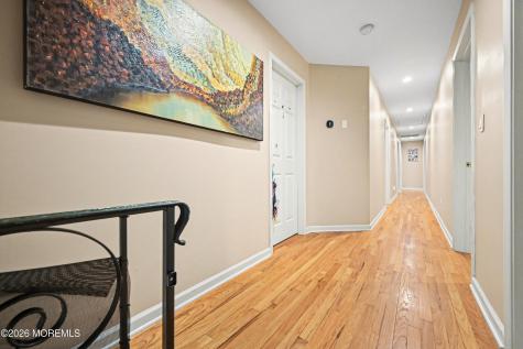 76 Swimming River Road Lincroft NJ 07738