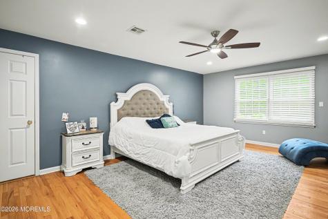 76 Swimming River Road Lincroft NJ 07738