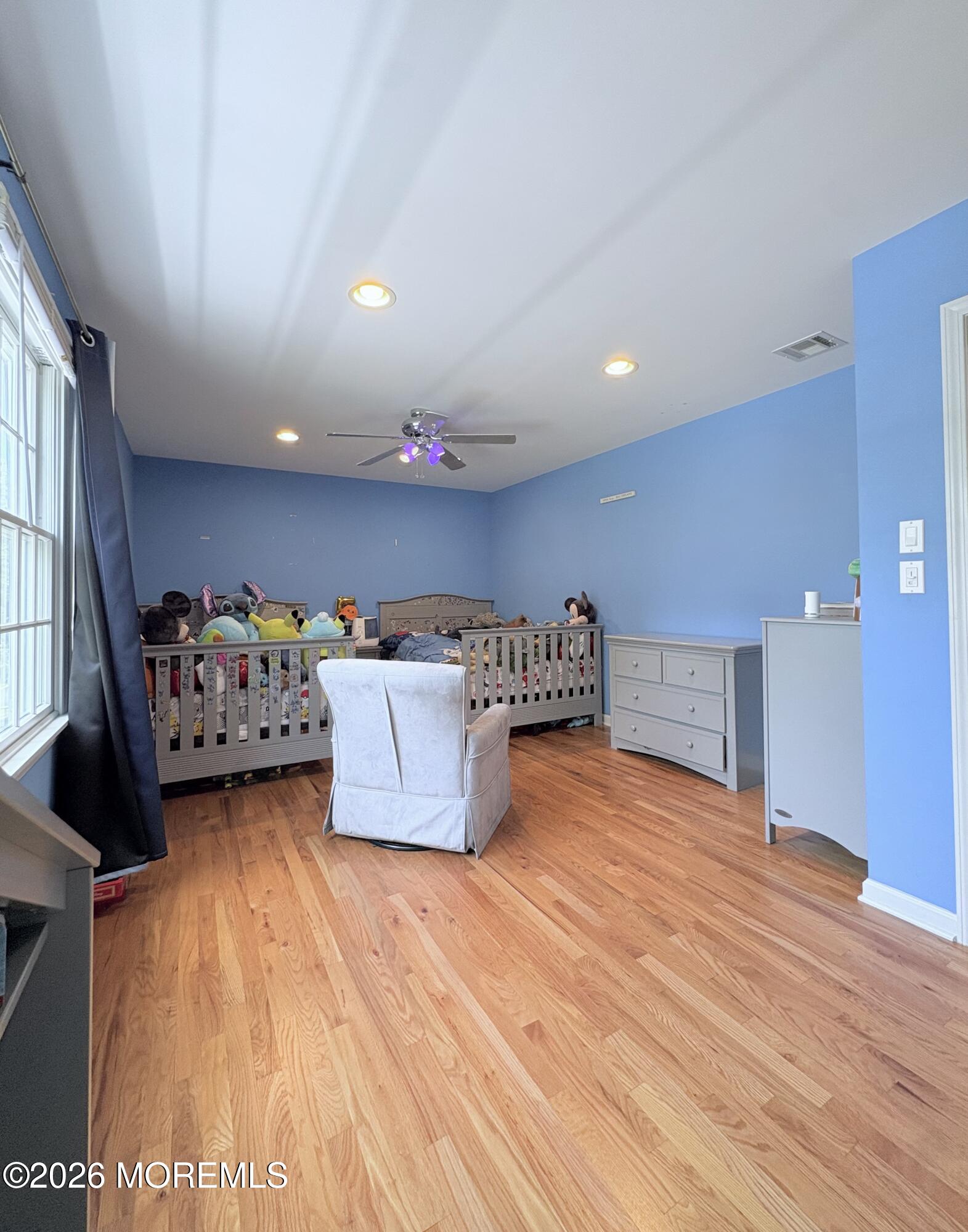 76 Swimming River Road Middletown NJ 07738