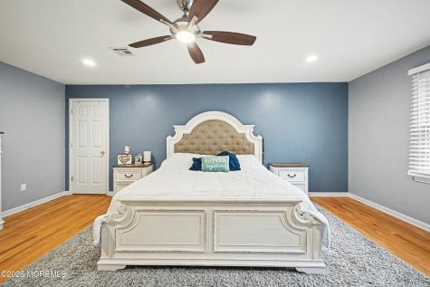 76 Swimming River Road Lincroft NJ 07738
