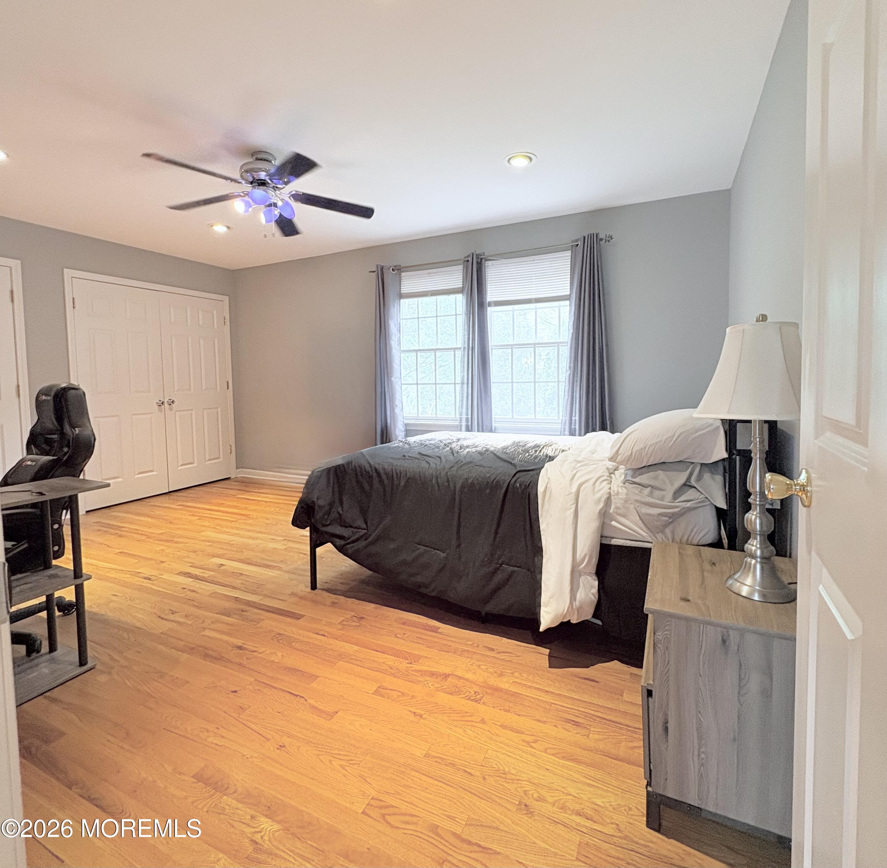 76 Swimming River Road Middletown NJ 07738