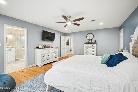 76 Swimming River Road Lincroft NJ 07738