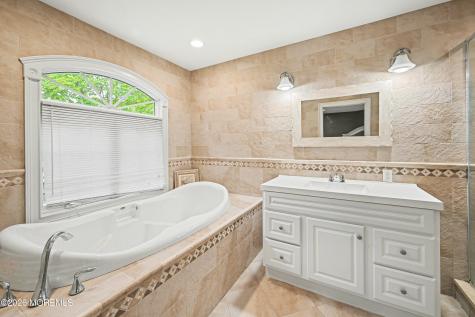 76 Swimming River Road Lincroft NJ 07738