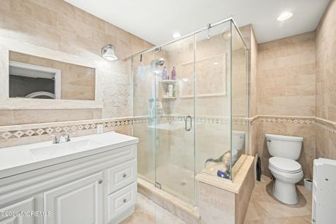 76 Swimming River Road Lincroft NJ 07738