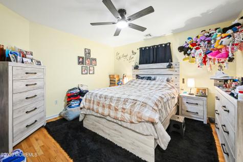 76 Swimming River Road Lincroft NJ 07738