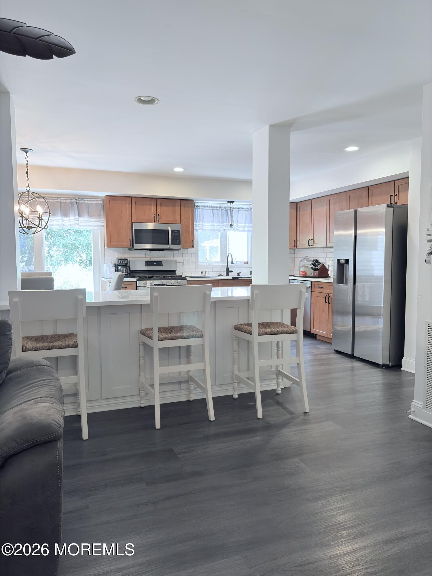76 Swimming River Road Middletown NJ 07738