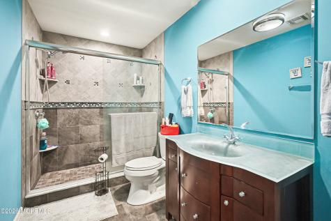 76 Swimming River Road Lincroft NJ 07738
